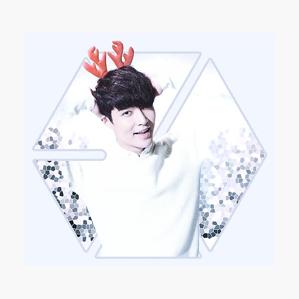 Item preview, Lay designed and sold by euphoriclover.