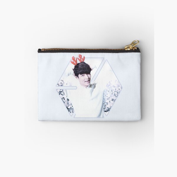 Item preview, Lay designed and sold by euphoriclover.