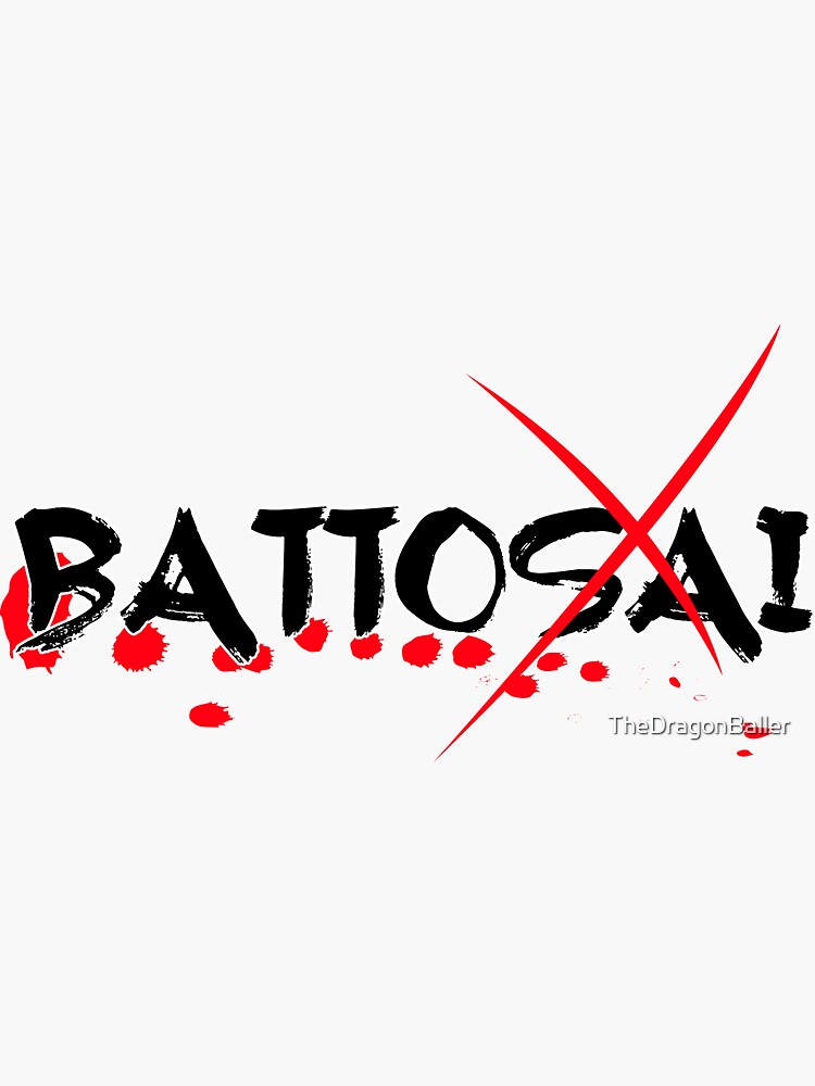 ex battalion t shirt roblox