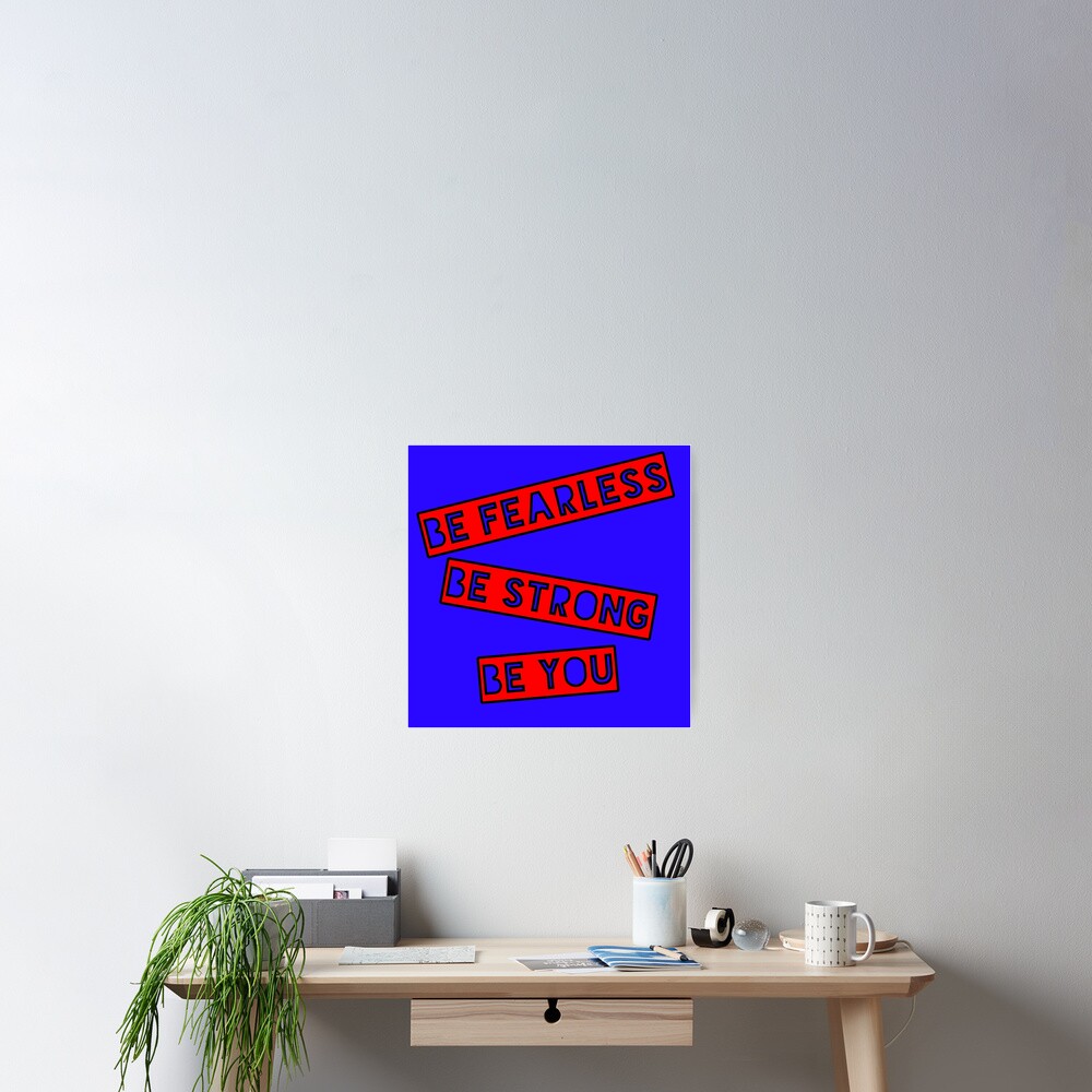 Item preview, Poster designed and sold by naksh26.