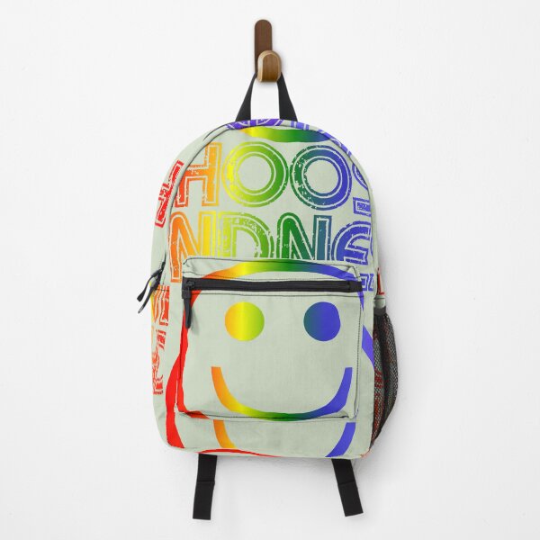 Item preview, CHOOSE KINDNESS (green) designed and sold by Cr1sV.