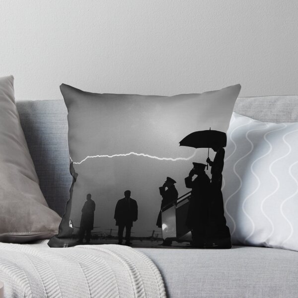Item preview, Photo lightning trump designed and sold by MVRaj.