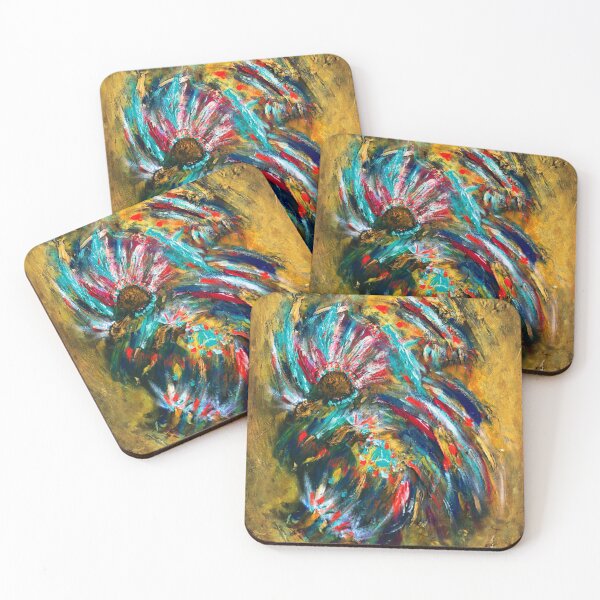 Item preview, Native Fancy Dance designed and sold by Tammie Dodge.