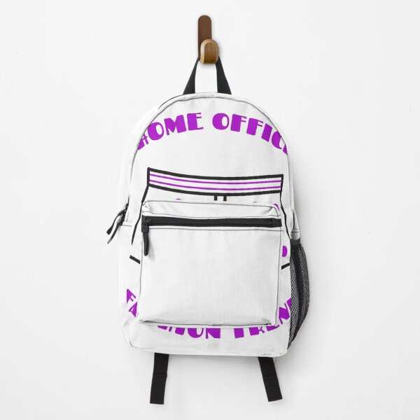 Item preview, Home Office Fashion Trend designed and sold by Zwembad Vergelijker.