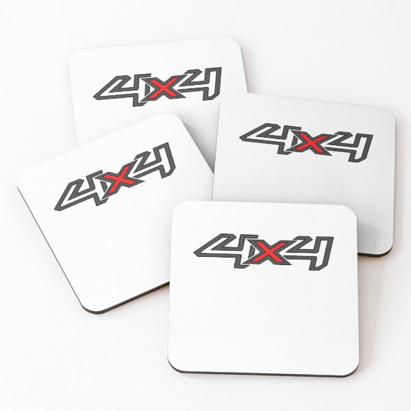 Item preview, 4x4 Offroad designed and sold by ozumdesigns.