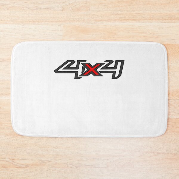 Item preview, 4x4 Offroad designed and sold by ozumdesigns.