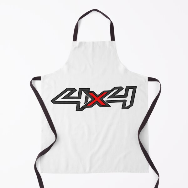 Item preview, 4x4 Offroad designed and sold by ozumdesigns.