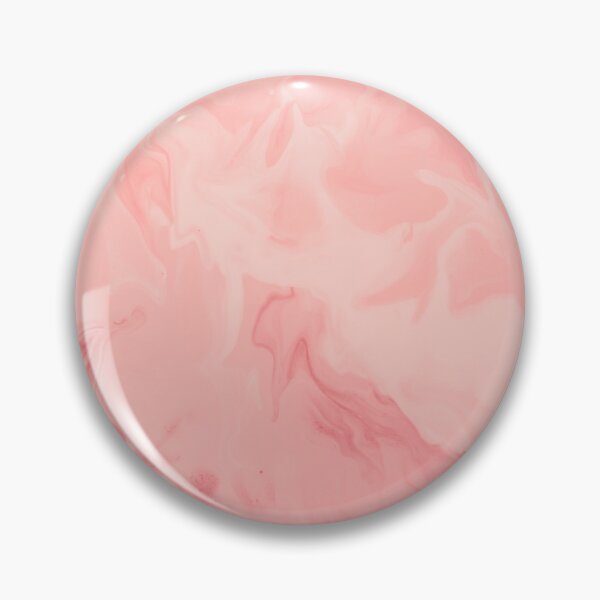 Item preview, Just Peachy designed and sold by Jaxonfoales.
