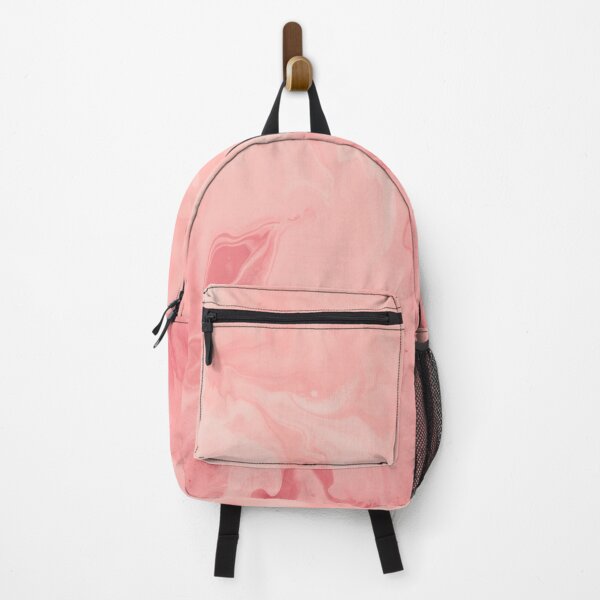 ross small backpacks