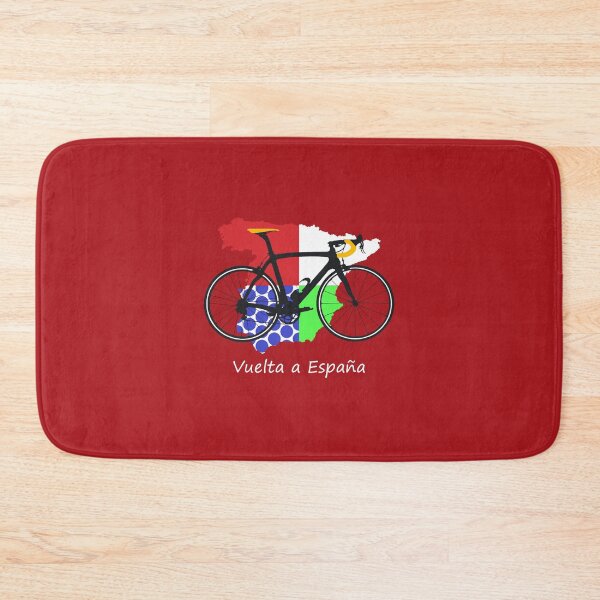 Item preview, Vuelta a España designed and sold by sher00.