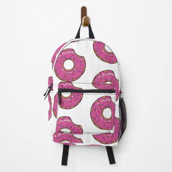 Item preview, Donut designed and sold by Iscapus.