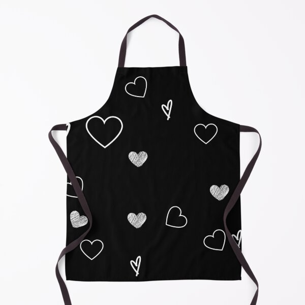 Item preview, heart designed and sold by sheepsterandco.