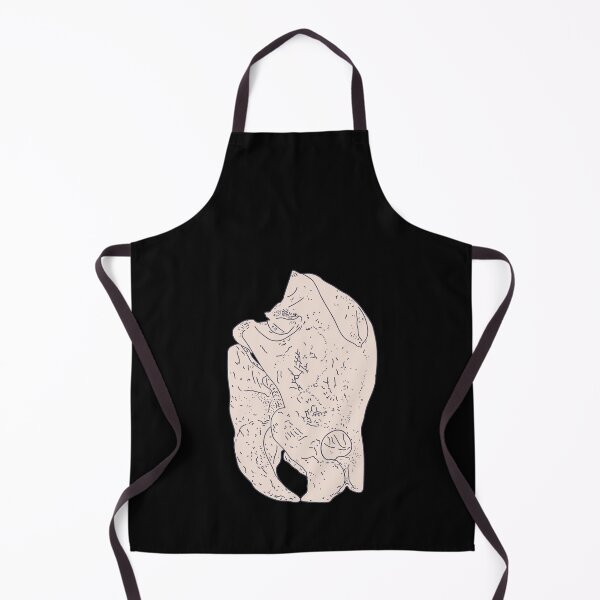 Item preview, Snapping Turtles - Reptile Fossil - Freshwater Chelydridae designed and sold by DeWinnes.