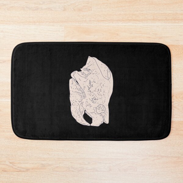 Item preview, Snapping Turtles - Reptile Fossil - Freshwater Chelydridae designed and sold by DeWinnes.