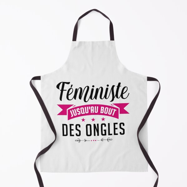 Item preview, Feminist T-shirt - feminist to your fingertips! gift - birthday designed and sold by ali998.
