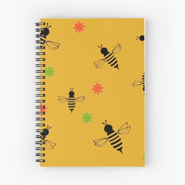 Item preview, Bee designed and sold by hvasilevshop.