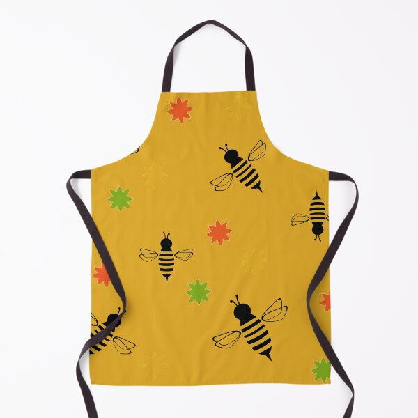 Item preview, Bee designed and sold by hvasilevshop.