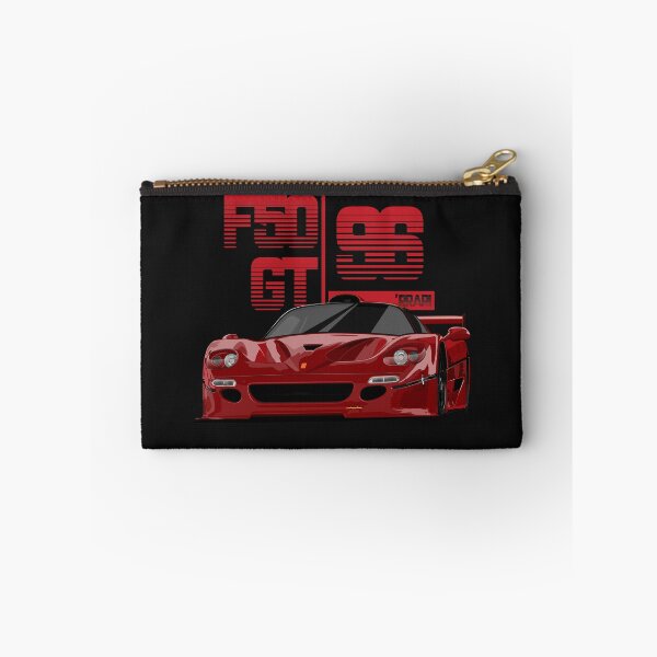 Item preview, F50 GT  designed and sold by LordGTR.