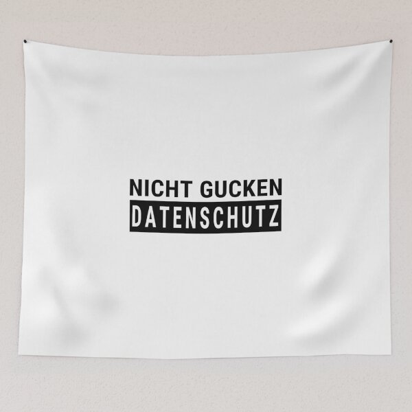 Item preview, DO NOT SEE - PRIVACY POLICY designed and sold by thegoodys.