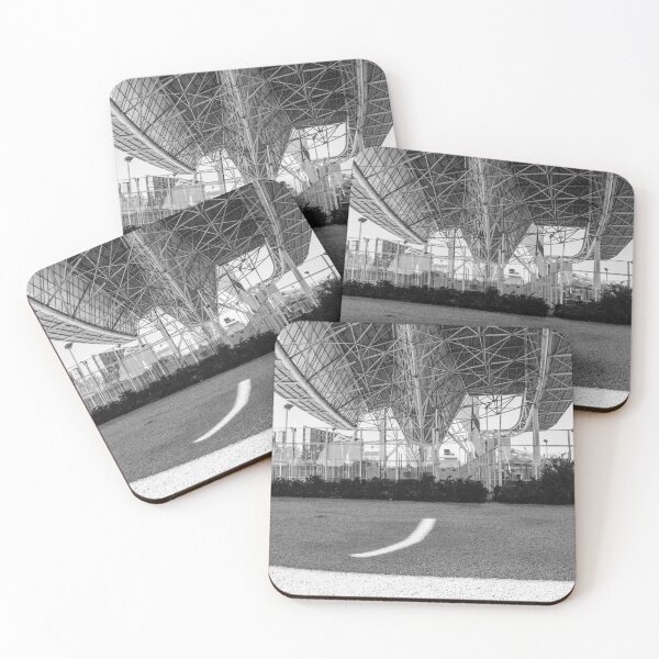 Item preview, Lisbon Bridge, Padel, architecture, designed and sold by jsebouvi.