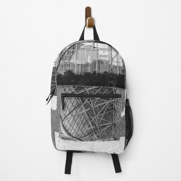 Item preview, Lisbon Bridge, Padel, architecture, designed and sold by jsebouvi.