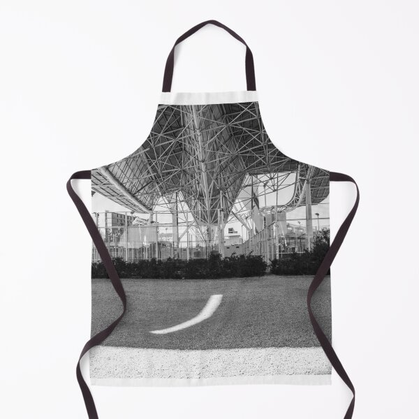 Item preview, Lisbon Bridge, Padel, architecture, designed and sold by jsebouvi.