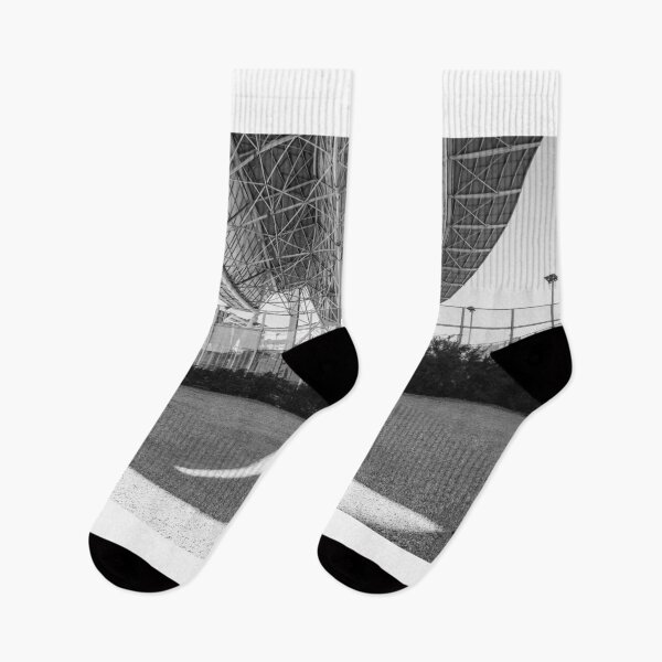 Item preview, Lisbon Bridge, Padel, architecture, designed and sold by jsebouvi.
