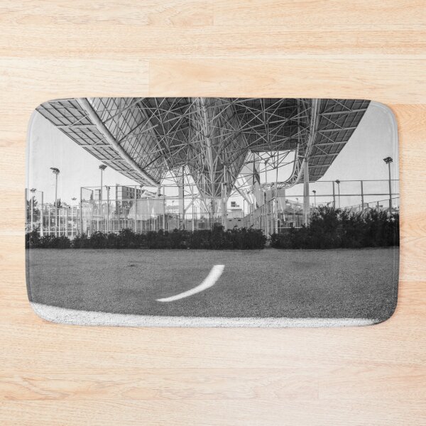 Item preview, Lisbon Bridge, Padel, architecture, designed and sold by jsebouvi.