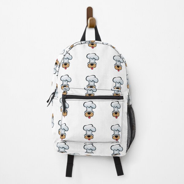 Item preview, Dog chef classic designed and sold by thobealtaf.