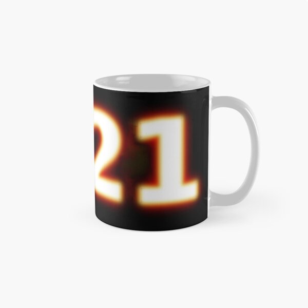 Item preview, 2021 designed and sold by nannadesign.