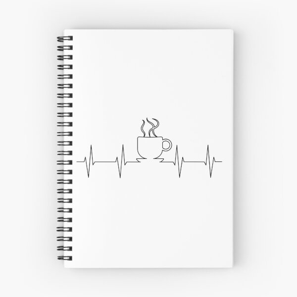 Item preview, Coffee pulse designed and sold by Ela93.