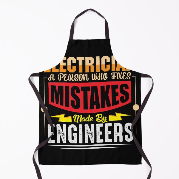 Item preview, Fixing mistakes made by engineers designed and sold by Grinover.