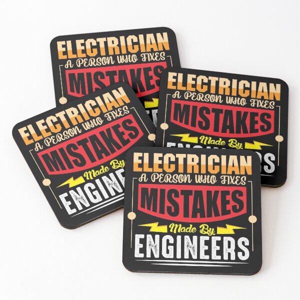 Item preview, Fixing mistakes made by engineers designed and sold by Grinover.