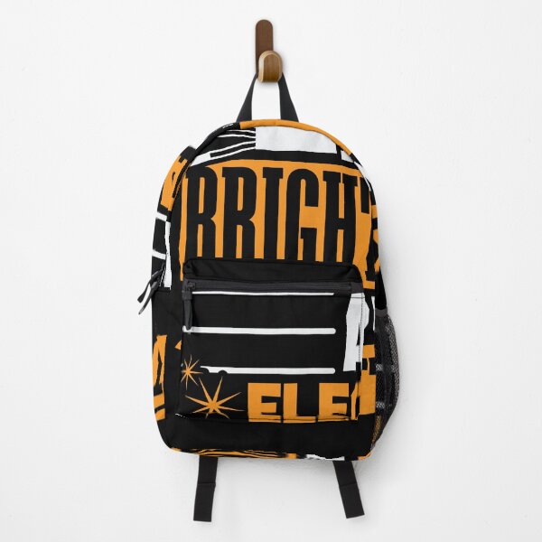 Item preview, bright spark electrian designed and sold by Grinover.