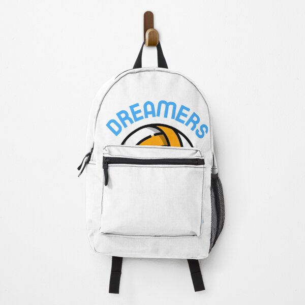 Item preview, Dreamers Play Waterpolo designed and sold by Zwembad Vergelijker.