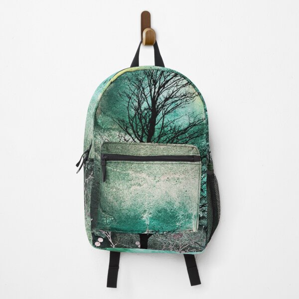 Item preview, TREES under MAGIC SKY I designed and sold by Pia Schneider.