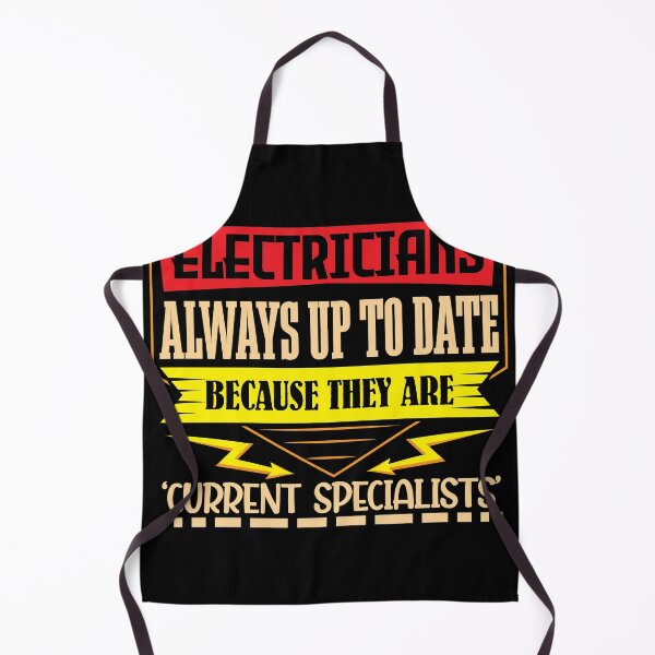 Item preview, Electricians up to date because current specialist designed and sold by Grinover.