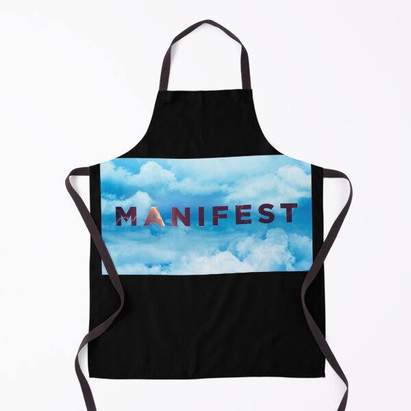 Item preview, Manifest, flight 828 designed and sold by HollyBoulter04.