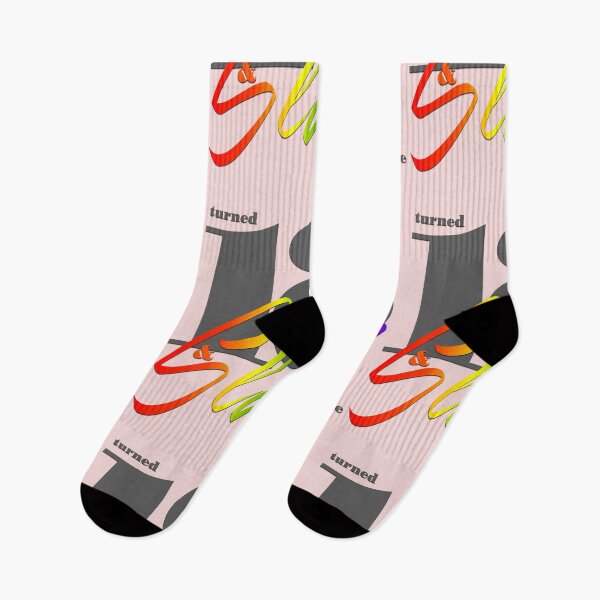 Item preview, OFFICIALLY  A QUARANTEEN - 18TH SLAYIN' BIRTHDAY (pink) designed and sold by Cr1sV.