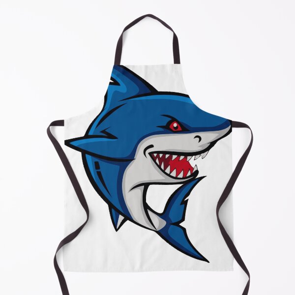 Item preview, Shark designed and sold by Iscapus.