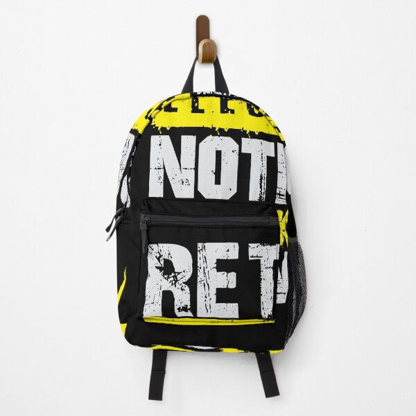 Item preview, Retired Electrician nothing shocks me anymore designed and sold by Grinover.