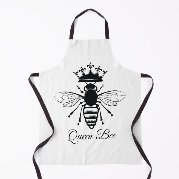 Item preview, Queen Bee designed and sold by PepaAnaRB.