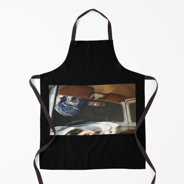 Item preview, Driving home designed and sold by AmeliaValley.