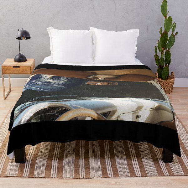 Item preview, Driving home designed and sold by AmeliaValley.