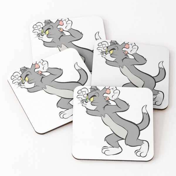 Item preview, Funny humor (tom) designed and sold by Souhailguen.