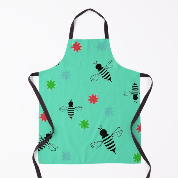 Item preview, Cute bee designed and sold by hvasilevshop.