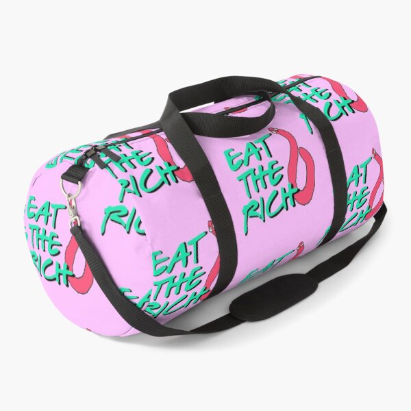 Item preview, Eat The Rich! designed and sold by REApparelCo.