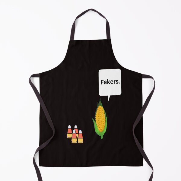 Item preview, Fake Corn designed and sold by bond11.