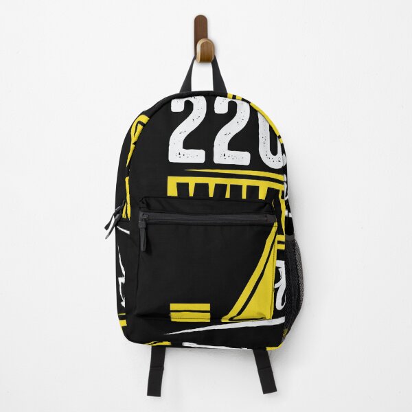 Item preview, 220221 what ever it takes designed and sold by Grinover.