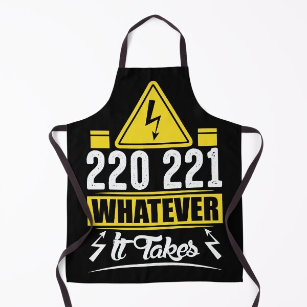 Item preview, 220221 what ever it takes designed and sold by Grinover.